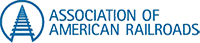 AARLogo