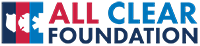 ACF_Logo_RGB