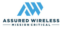 ASSURED-WIRELESSLogo