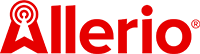 Allerio-Logo-R-Red