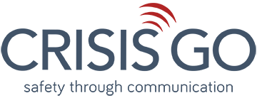 CrisisGoLogo