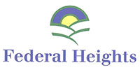 Federal_Heights_Logo
