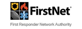 FirstNet_Authority_Logo