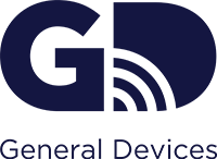 GD-general_devices-blue