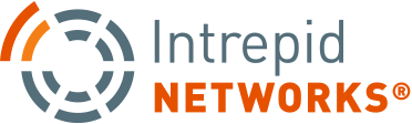 IntrepidNavLogo@2x