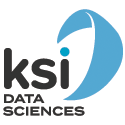 KSI_logo