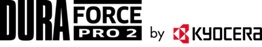 Kyocera_Logo