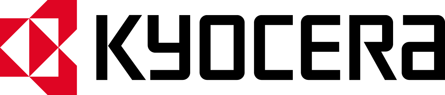 Kyocera_RGB_transparent