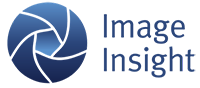 Logo-Image-Insight-Positive-
