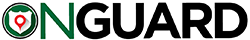 OnGuard-logo-3