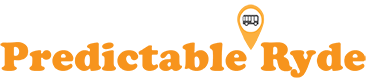PredictableRyde_Logo_lean
