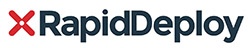 Rapid_Deploy_logo