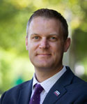 Ryan-Fields-Spack