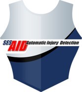 SESLogo