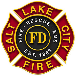 SLCFD
