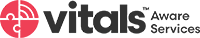Vitals-orignial_logo_black_r