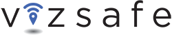Vizsafe_Logo
