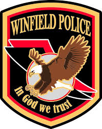 Winfield_MO_PD_Logo