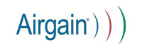 airgain