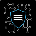 app_logo