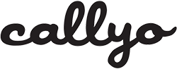 callyo-logo