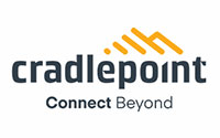 cradlepoint_logo_tagline