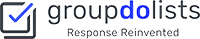 groupdolists