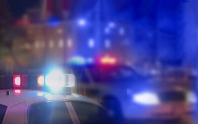 Law Enforcement Leaders to Convene at 2026 Vision FirstNet Users Summit on Future of First Responder Connectivity