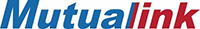 mutuallink