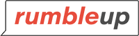 rumbleup