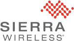 sierrawireless