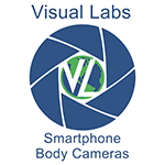 visuallabs