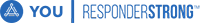 you-responder-strong-logo-bl