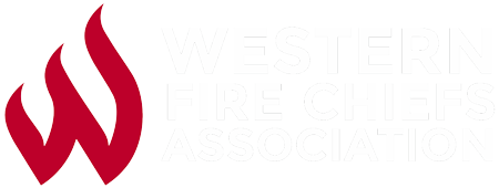 WCFA