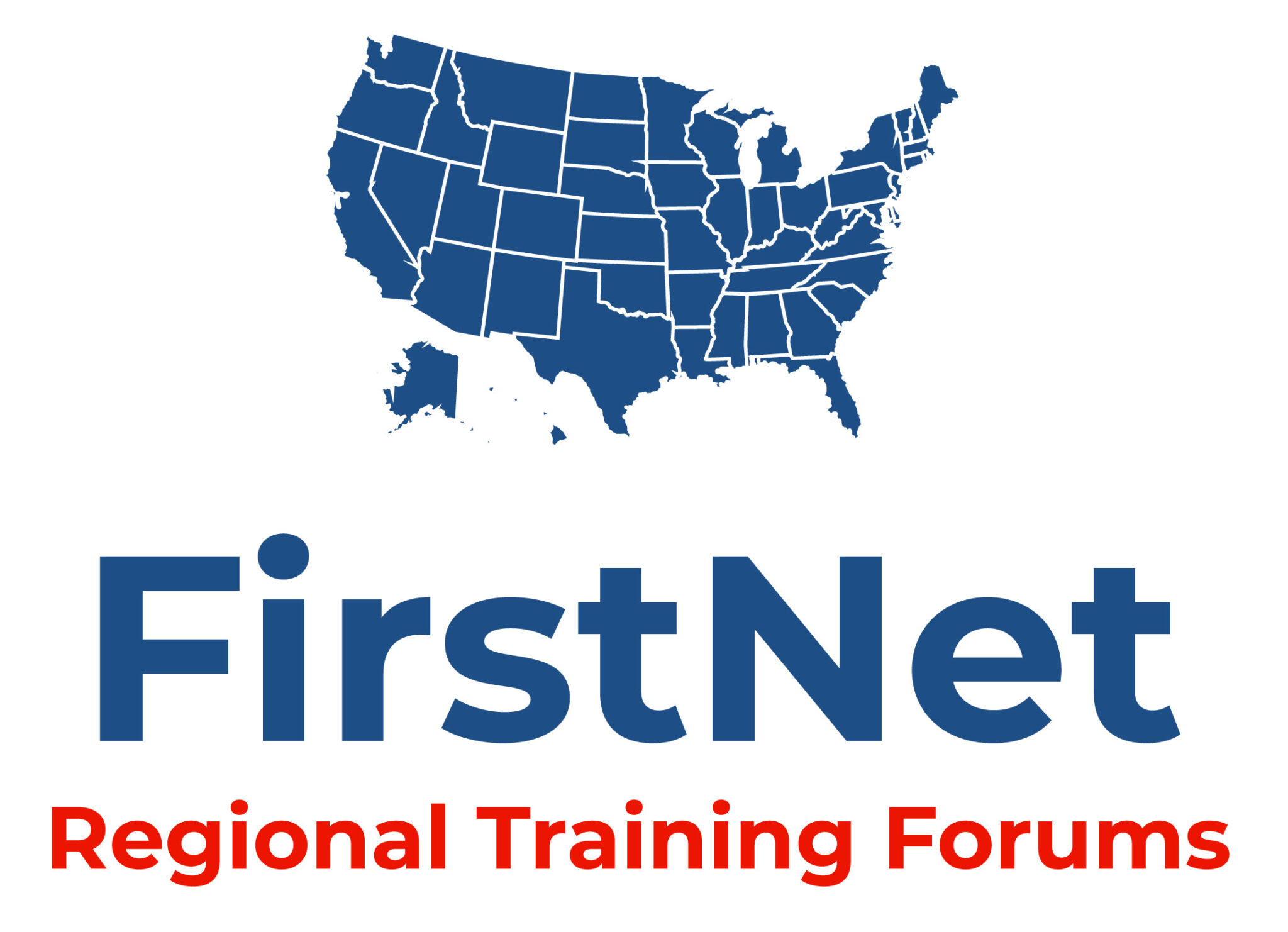 Regional Training Forums Public Safety Broadband Technology Association Regional training forums public safety broadband technology association
