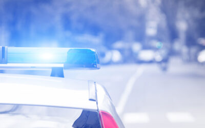 The Future of Emergency Response Tech– Balancing Innovation, Integration, and Usability