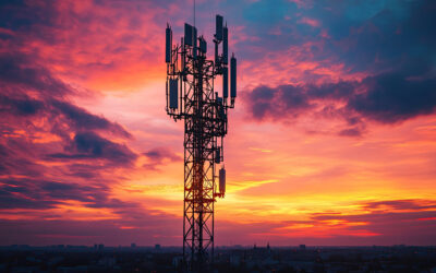 Interoperable Communications for Public Safety | PSBTA