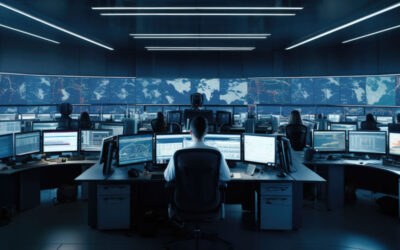 4.9 GHz Public Safety Spectrum Explained | PSBTA