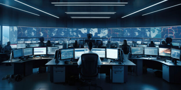 4.9 ghz, 4.9 ghz spectrum, public safety spectrum, wireless communications, 700 mhz band, federal government, public safety communications, homeland security, public safety users, electromagnetic spectrum, band manager, mobile services, federal communications commission