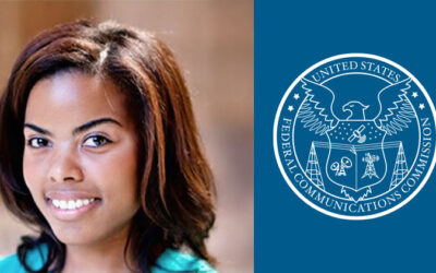 PSBTA & PSSA Congratulate  Olivia Trusty on Her Confirmation as a New Commissioner to the Federal Communications Commission (FCC)