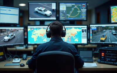 PSAP & Emergency Communications Centers Explained | PSBTA