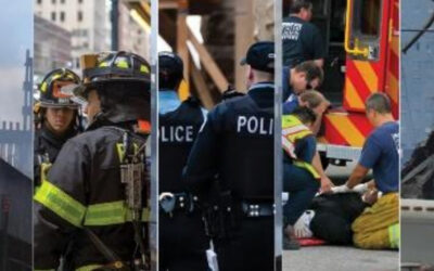 FirstNet Coverage Workshop – Reno, NV