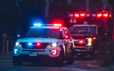 When Communications are Critical, Marketing Won’t Save You