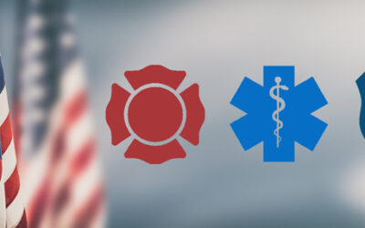 PSBTA releases survey on First Responder Support for FirstNet Reauthorization