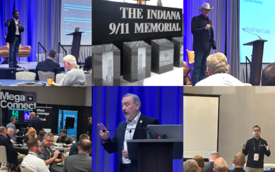 2025 Vision Summit Brought Together the FirstNet Community