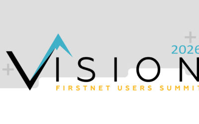 Inside the Vision Summit: Shaping What’s Next