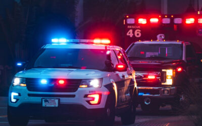 First Responder Network Authority’s Autonomy: The True Success of FirstNet