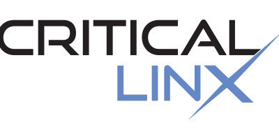 Critical Linx Joins AT&T Alliance Channel as a Solutions Provider, Expanding Connectivity Options for Public Safety
