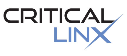 Critical Linx Joins AT&T Alliance Channel as a Solutions Provider, Expanding Connectivity Options for Public Safety
