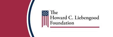 Howard C. Liebengood Foundation Board Members Retired Chief Terrence Cunningham and Former ATF Assistant Director Jim Pasco, Named Among Washington, D.C.’s Most Influential People 